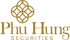 Phu Hung Securities Corporation Logo - Professional Covered Warrants Investment Solutions